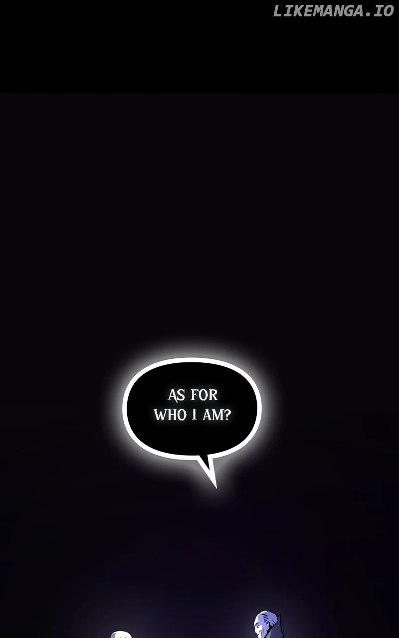 Primal Hunter Chapter 62 77